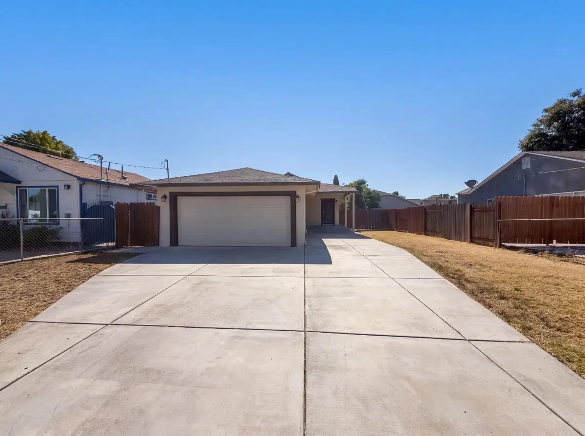 3713 Ripley Street, Sacramento, CA 95838 - #1