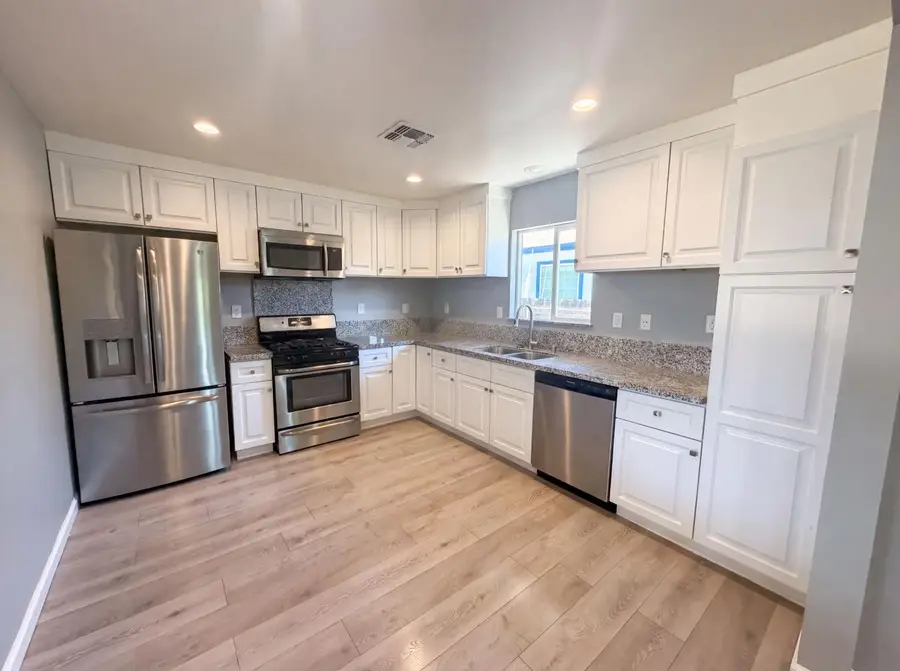 3713 Ripley Street, Sacramento, CA 95838 - #2
