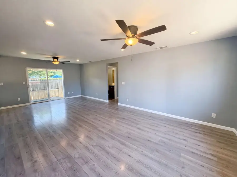 3713 Ripley Street, Sacramento, CA 95838 - #3