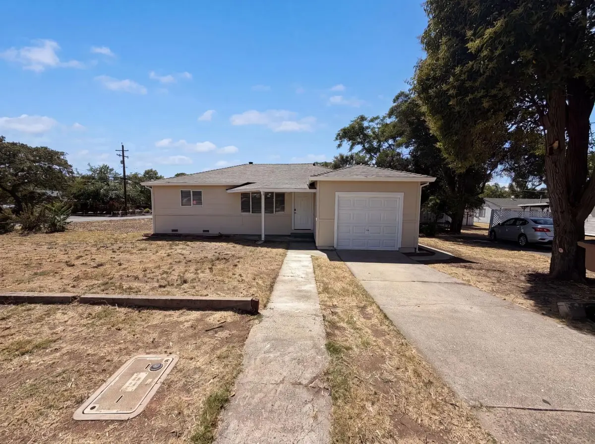 918 Harrison Avenue, Lincoln, CA 95648 - #1