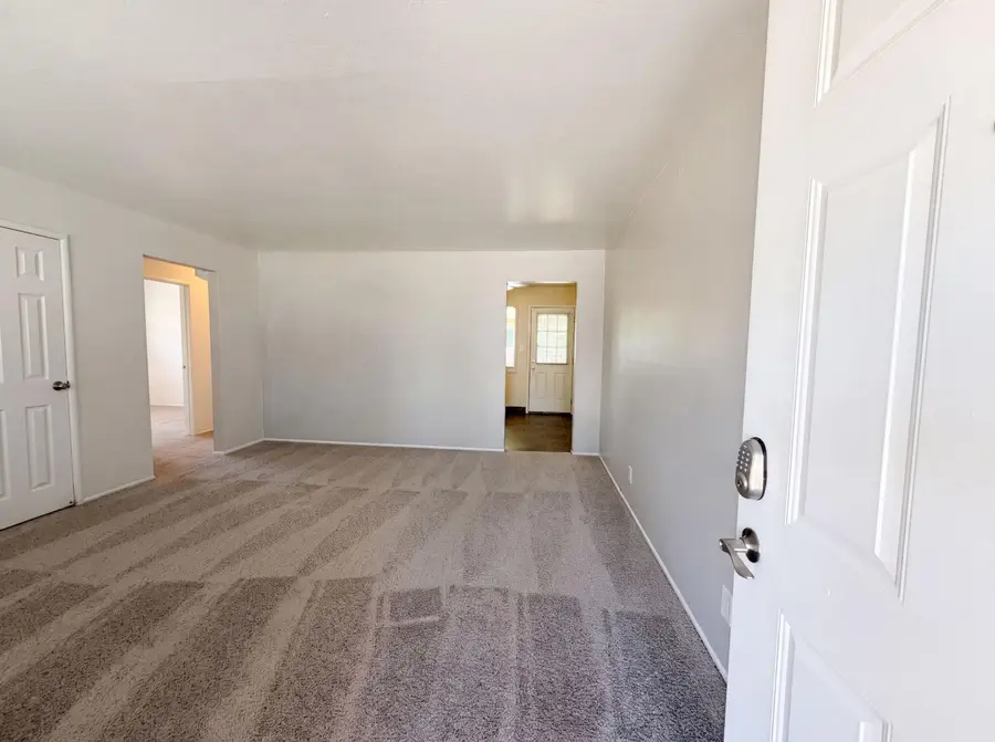 918 Harrison Avenue, Lincoln, CA 95648 - #3
