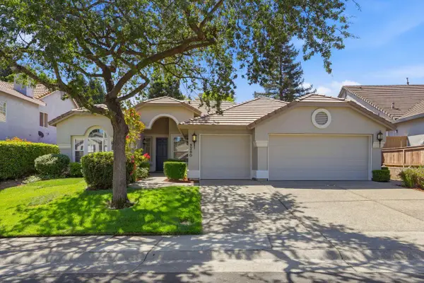 5260 Weston Way, Granite Bay, CA 95746