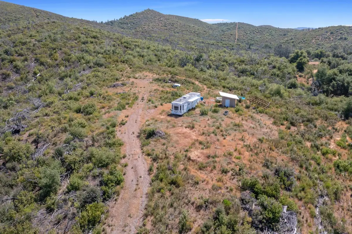 6165 Starlight Lane, Mountain Ranch, CA 95246 - #1