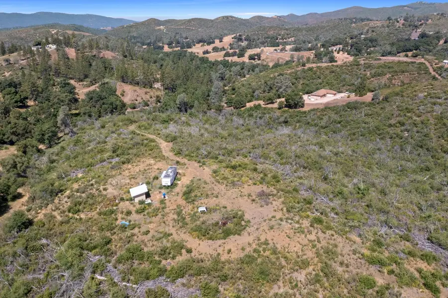 6165 Starlight Lane, Mountain Ranch, CA 95246 - #3