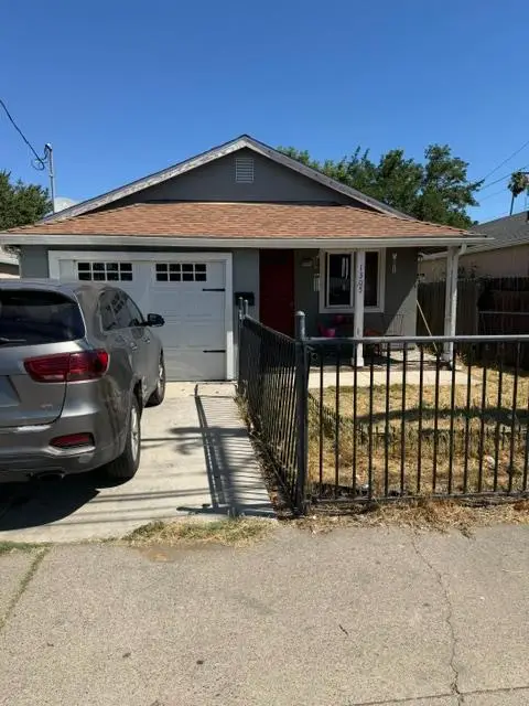 1305 Grand Avenue, Sacramento, CA 95838
