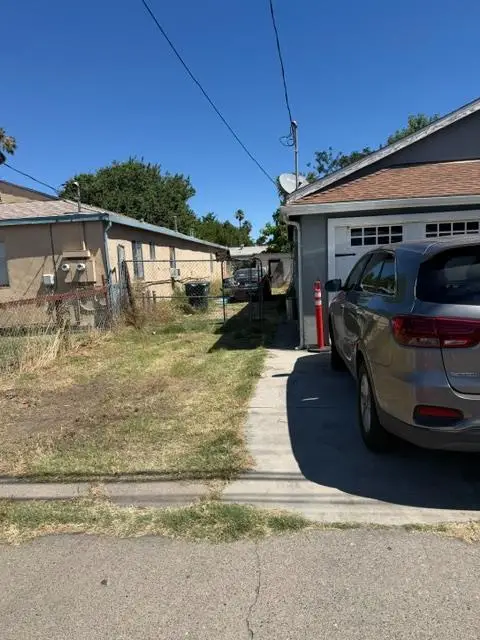 1305 Grand Avenue, Sacramento, CA 95838 - #2