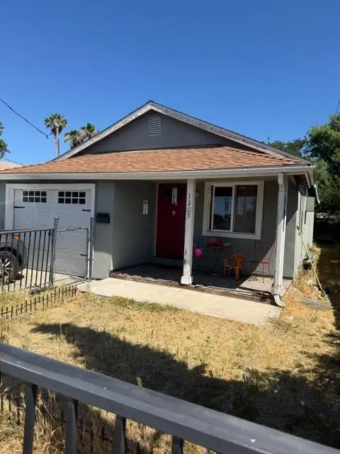 1305 Grand Avenue, Sacramento, CA 95838 - #3