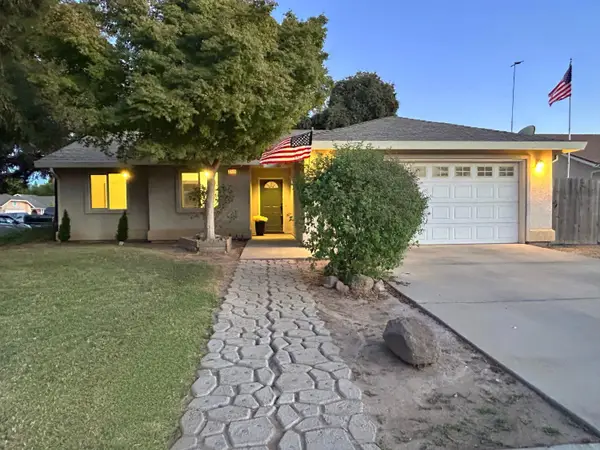 12122 Washington Road, Waterford, CA 95386