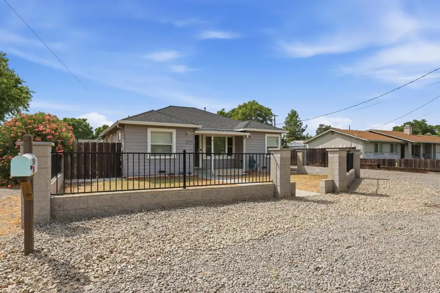 530 13th St, Colusa, CA 95932 - #3