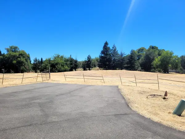 8980 Chula Acres Lane, Orangevale, CA 95662