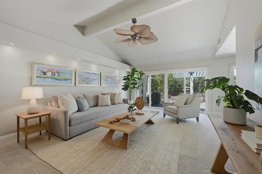 6595 Pueblo Court, Granite Bay, CA 95746 - #2