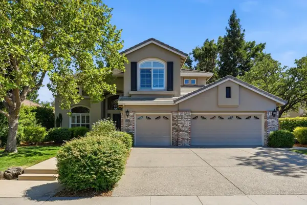 5072 Chelshire Downs Road, Granite Bay, CA 95746