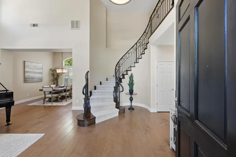 5072 Chelshire Downs Road, Granite Bay, CA 95746 - #2