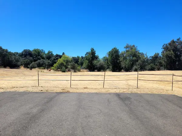 8970 Chula Acres Lane, Orangevale, CA 95662