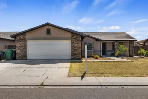 6902 Falcon Avenue, Winton, CA 95388
