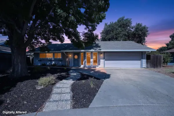 6 Clover Court, Woodland, CA 95695