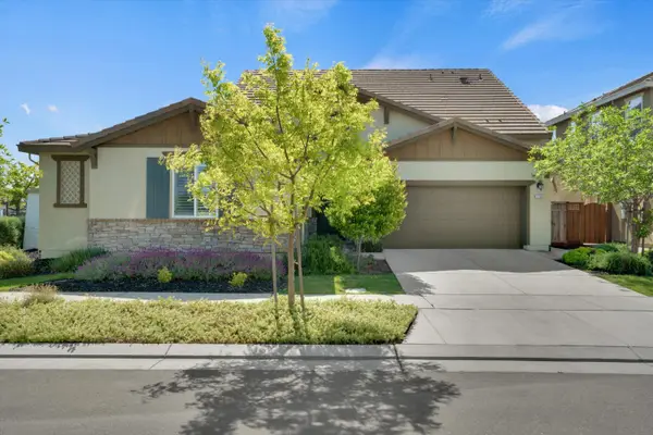 17562 Graceada Lane, Lathrop, CA 95330