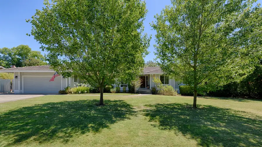 5960 Long Acres Ct, Fair Oaks, CA 95628 - #2