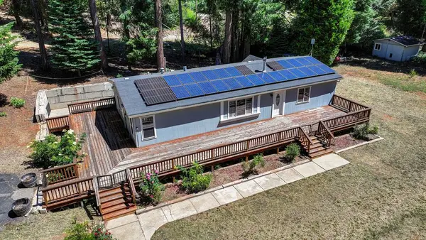 530 Caine Road, Alta, CA 95701