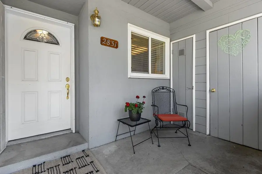 2831 Santa Paula Court, Sacramento, CA 95821 - #3