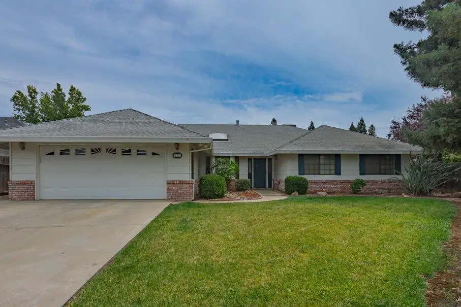 270 Woodside Court, Yuba City, CA 95993 - #1