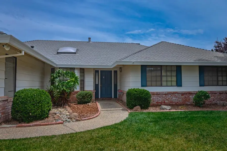 270 Woodside Court, Yuba City, CA 95993 - #2