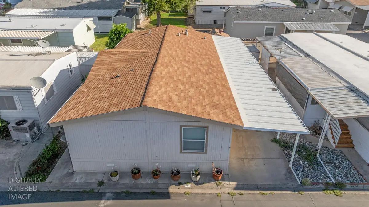 8665 Florin Road #135, Sacramento, CA 95828 - #1