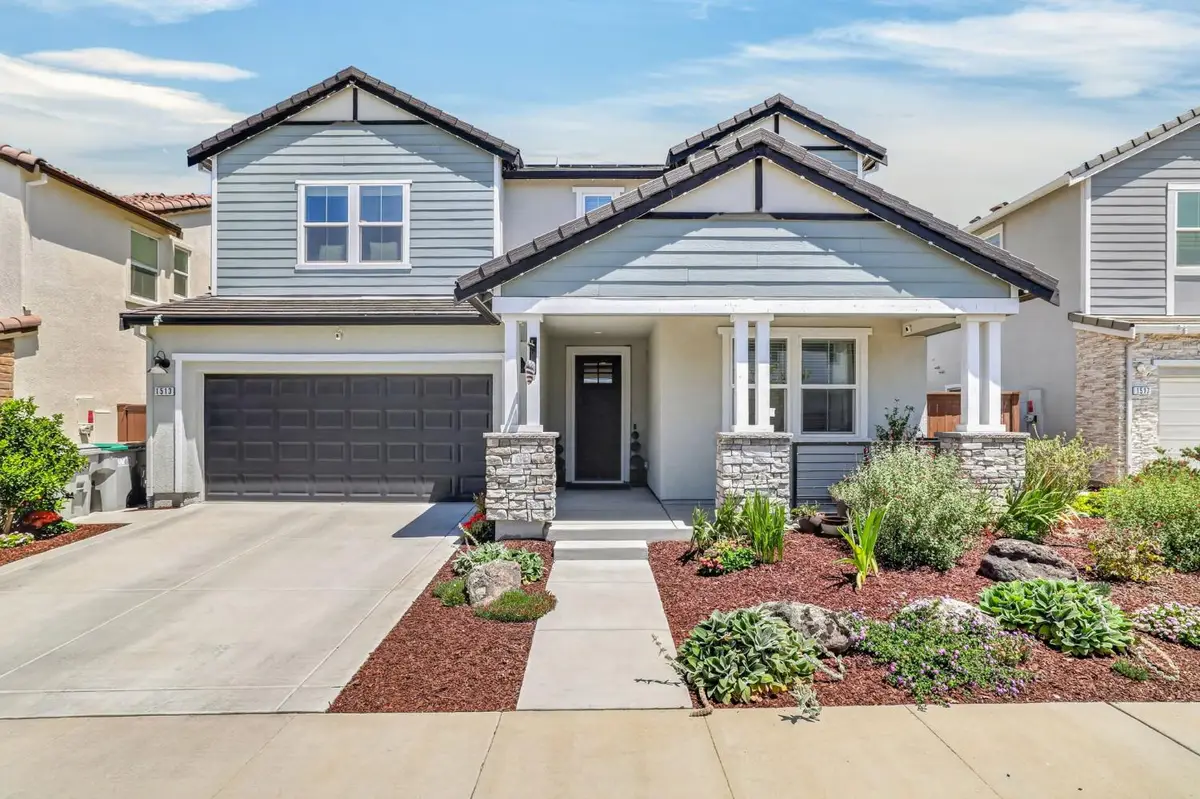 1513 Sprague Drive, Woodland, CA 95776 - #1