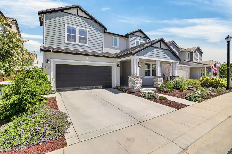 1513 Sprague Drive, Woodland, CA 95776 - #3