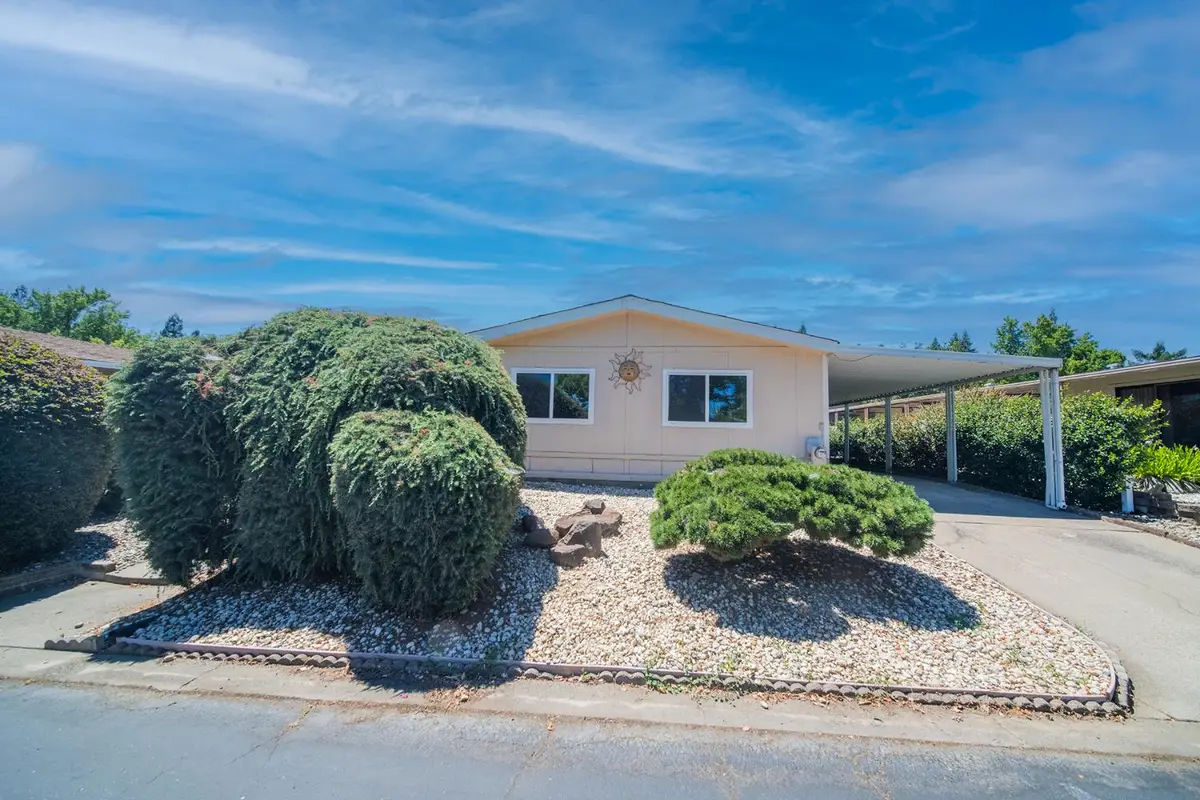 6613 Shamus Court, Citrus Heights, CA 95621 - #1