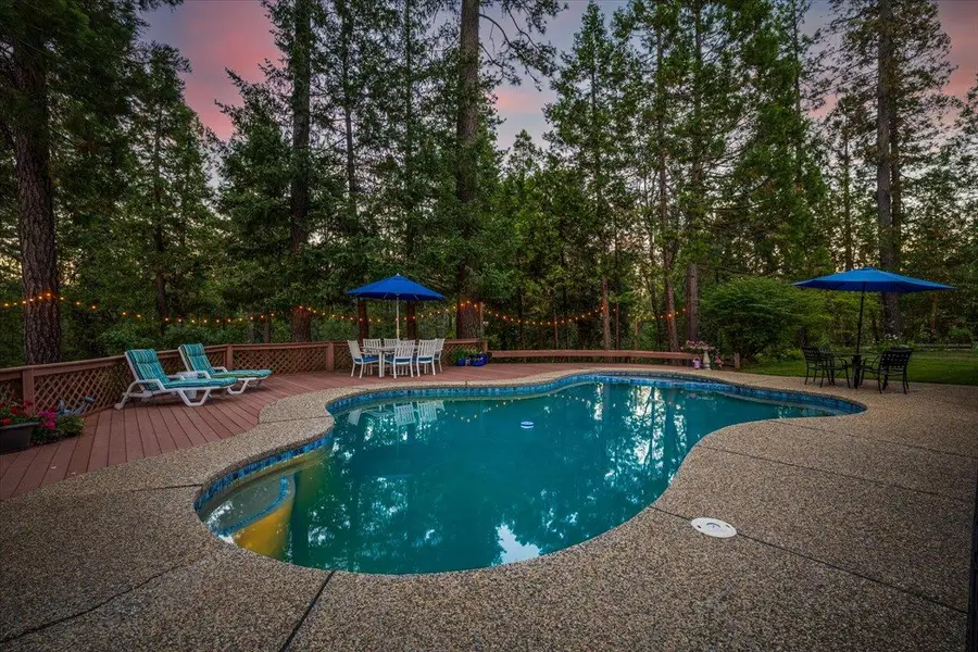 16351 Lake Vera Purdon Road, Nevada City, CA 95959 - #3