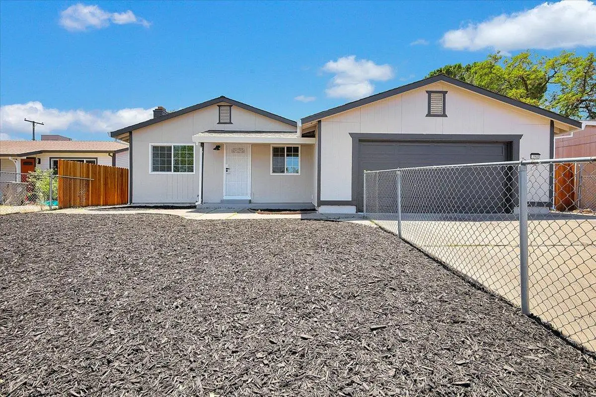 2702 Meadowvale Avenue, Sacramento, CA 95822 - #1