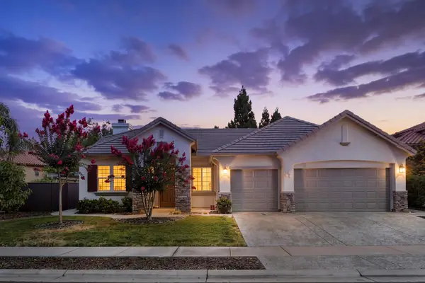6417 Camellia Point Way, Roseville, CA 95678