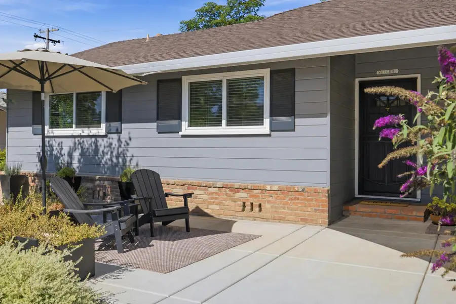 1709 Daphne Avenue, Sacramento, CA 95864 - #2