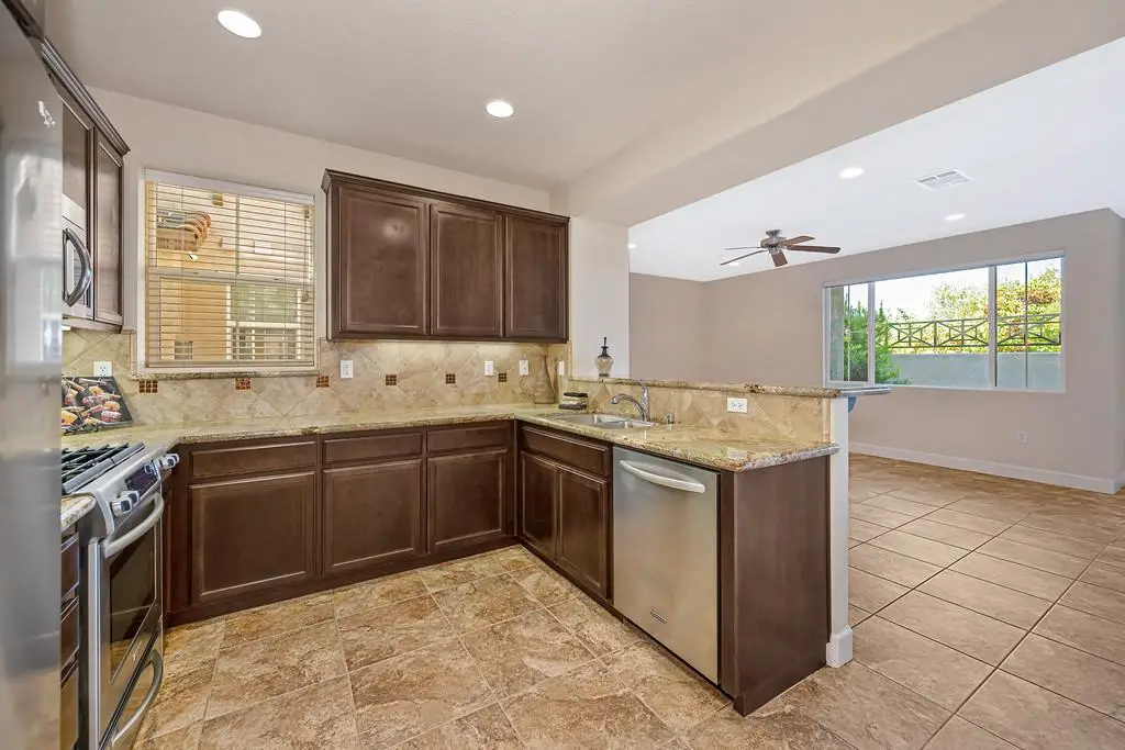 403 Rivage Circle, Folsom, CA 95630 - #1