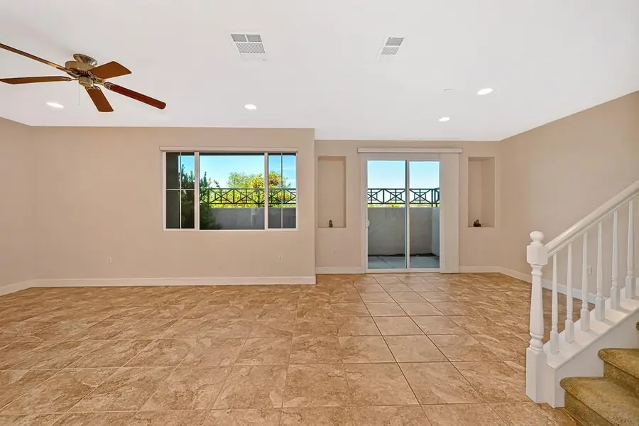 403 Rivage Circle, Folsom, CA 95630 - #2