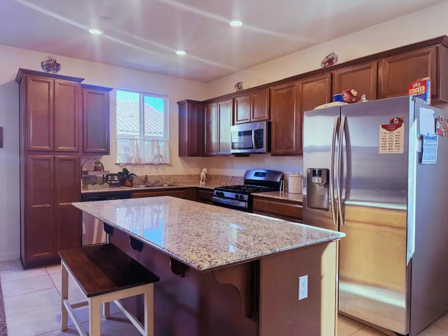 2013 Marciochi Court, Los Banos, CA 93635 - #3