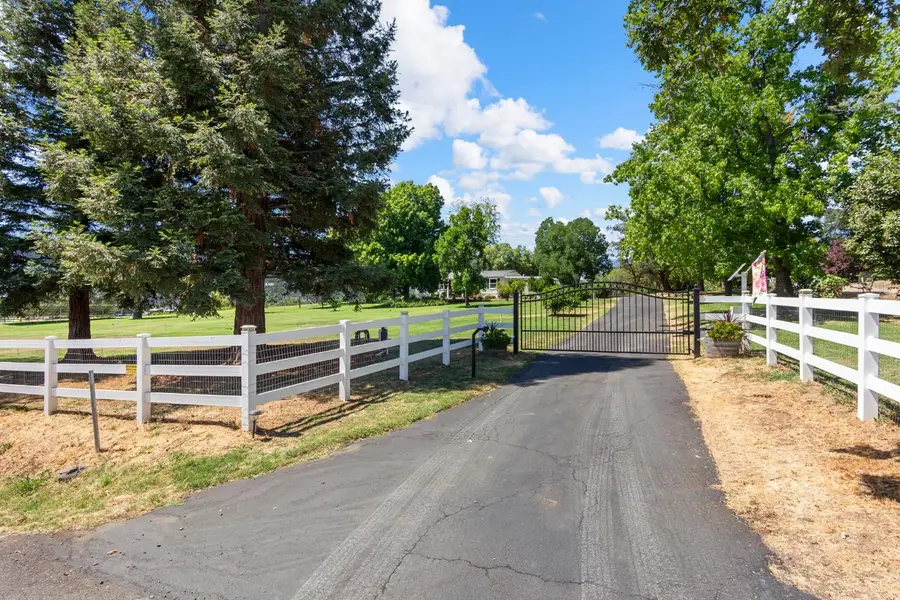4245 Burnett Road, Lincoln, CA 95648 - #2