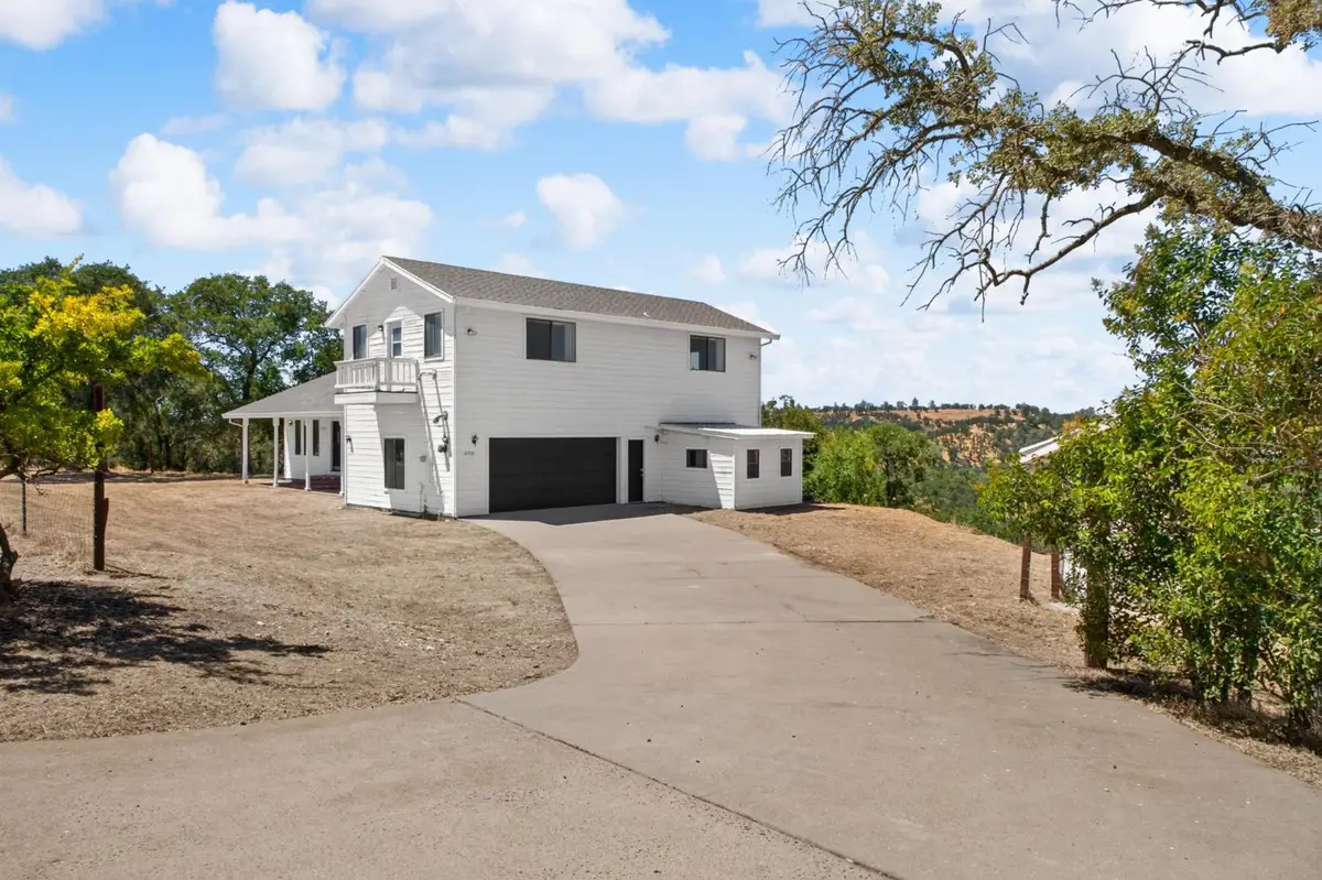 6708 Ricky Court, Valley Springs, CA 95252 - #1