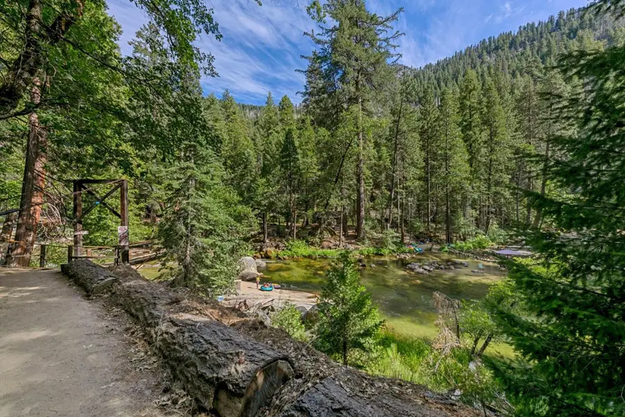 4 34 Milestone Tr, Kyburz, CA 95720 - #3