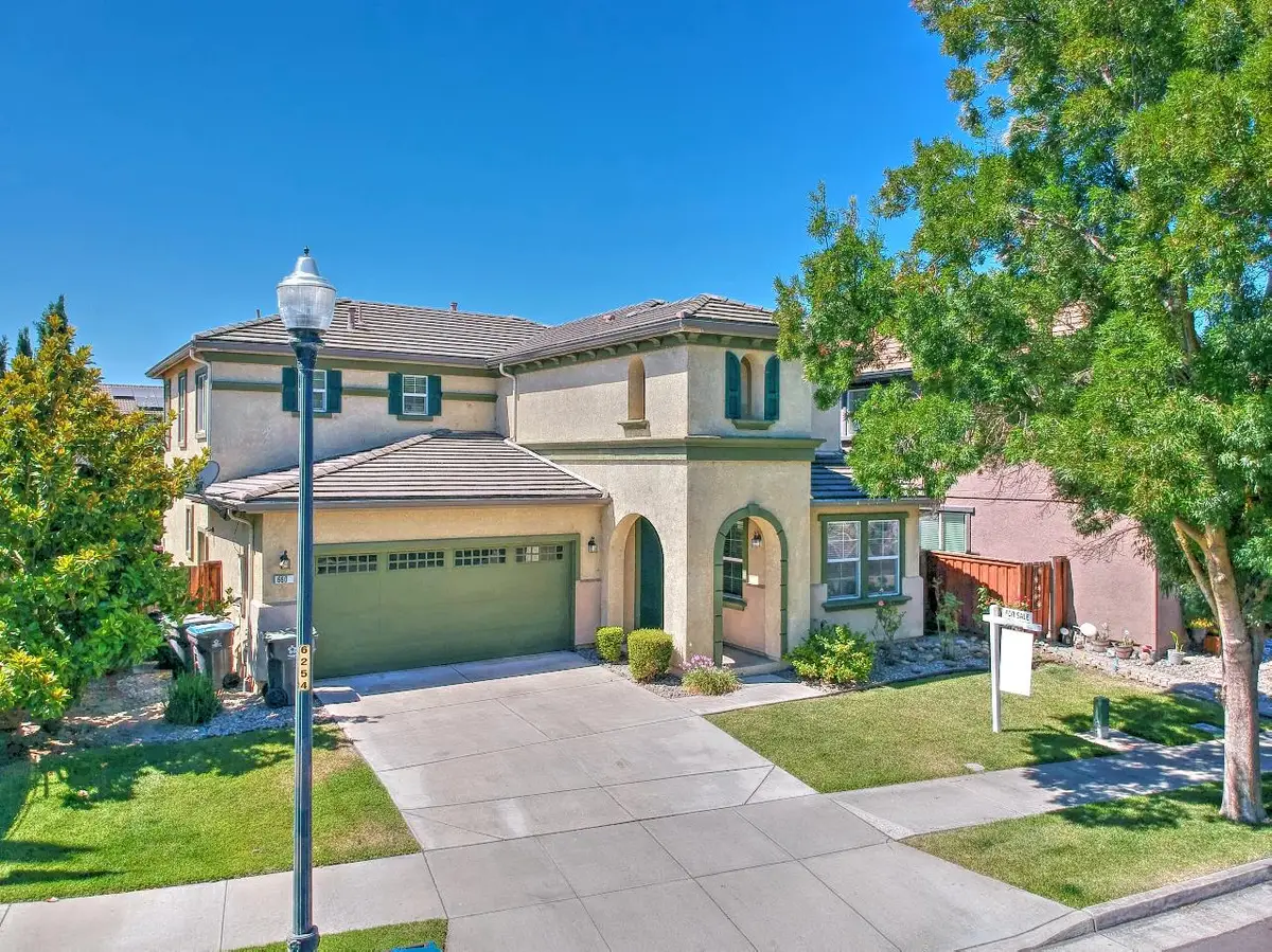 660 Bramblewood Avenue, Lathrop, CA 95330 - #1