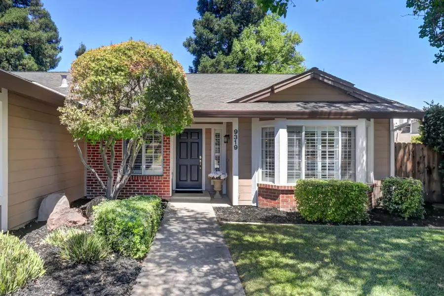 9319 Whittemore Drive, Elk Grove, CA 95624 - #2