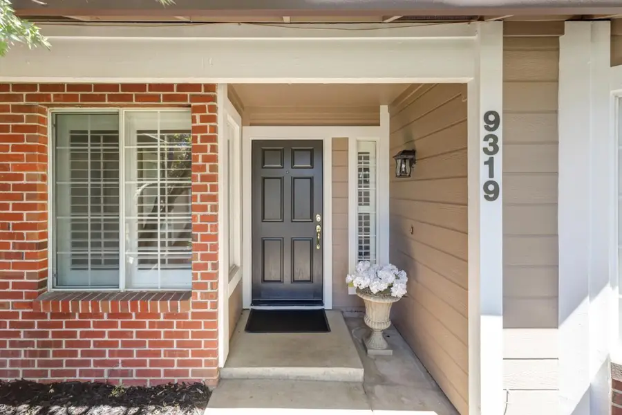 9319 Whittemore Drive, Elk Grove, CA 95624 - #3