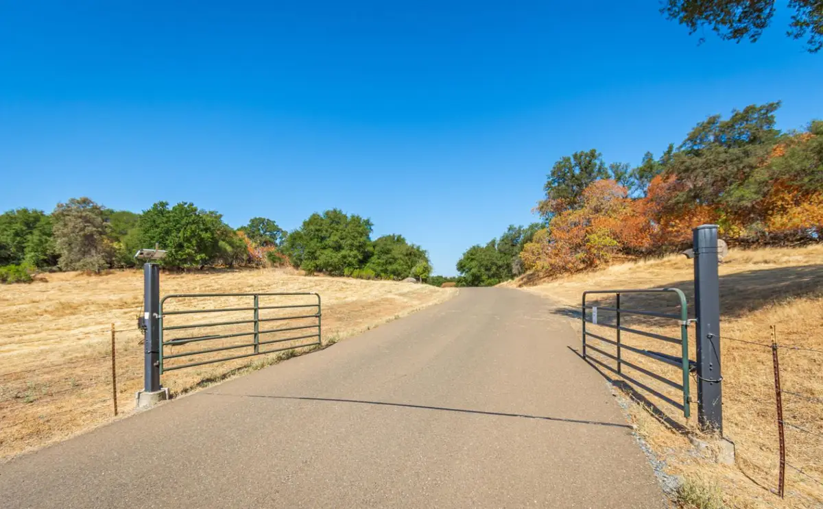 0 Brennans Rd, Newcastle, CA 95658 - #1