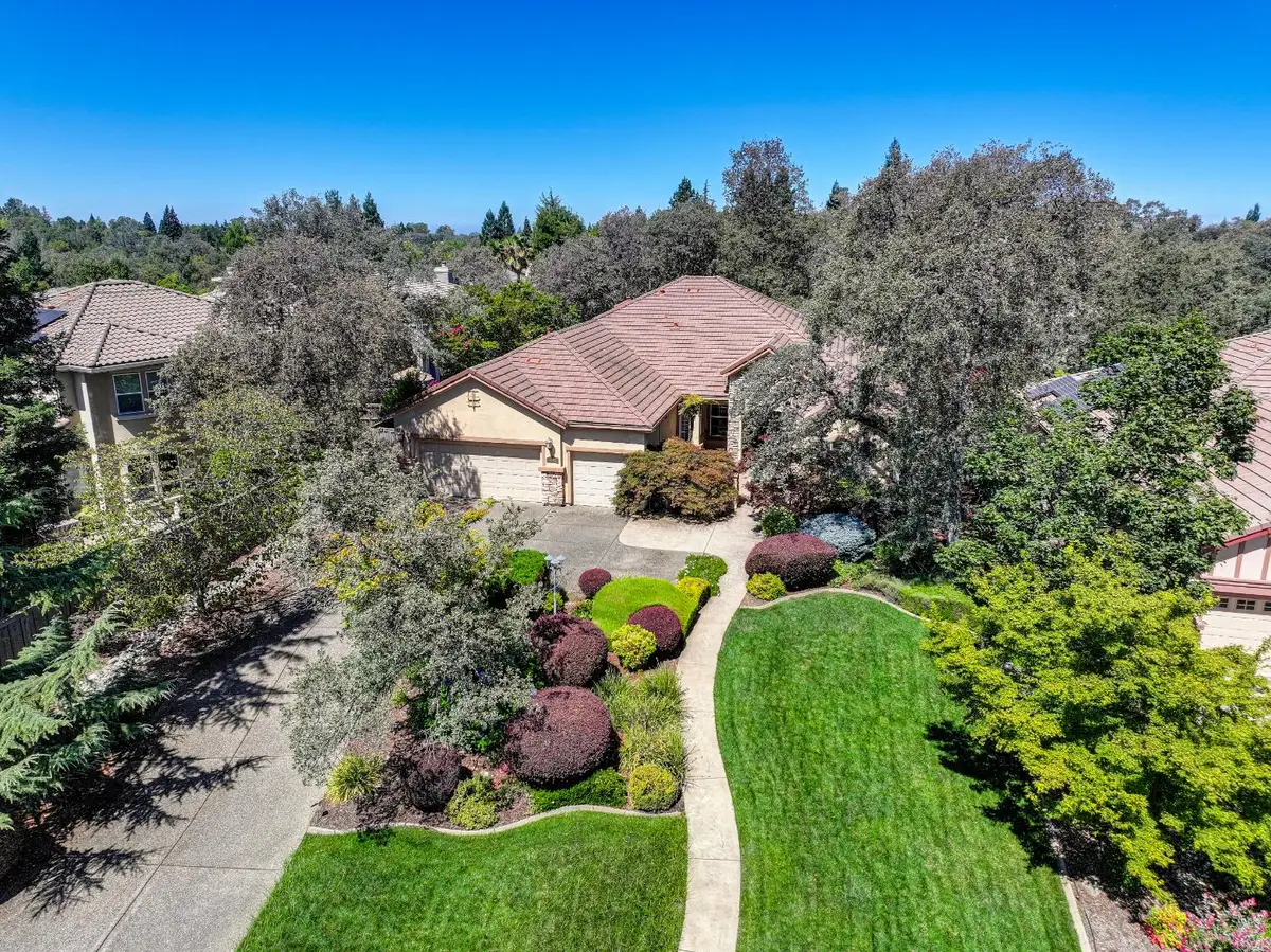 5080 Silverhawk Way, Auburn, CA 95602 - #1