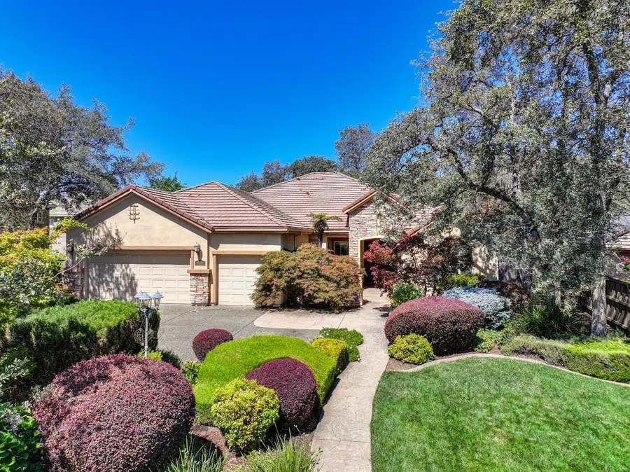 5080 Silverhawk Way, Auburn, CA 95602 - #2