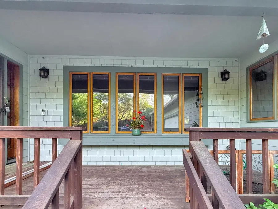 2581 Westville Trail, Cool, CA 95614 - #2