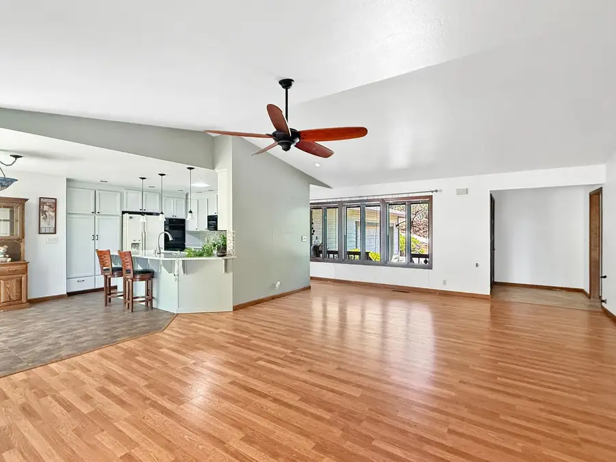 2581 Westville Trail, Cool, CA 95614 - #3