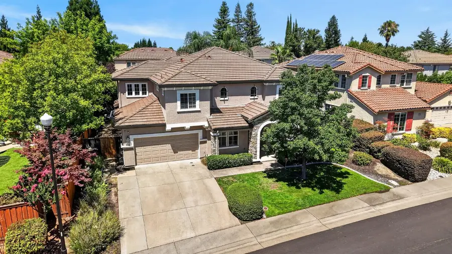 2519 Parkcrest Way, Roseville, CA 95747 - #2