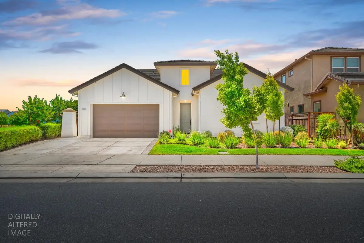 2158 Mulholland Drive, Lathrop, CA 95330 - #1